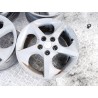 Set of wheels KIA Pro cee'D (ed) | Becerril Scrap Yard