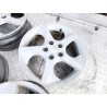 Set of wheels KIA Pro cee'D (ed) | Becerril Scrap Yard