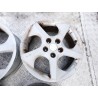 Set of wheels KIA Pro cee'D (ed) | Becerril Scrap Yard