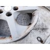 Set of wheels KIA Pro cee'D (ed) | Becerril Scrap Yard
