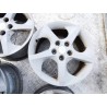 Set of wheels KIA Pro cee'D (ed) | Becerril Scrap Yard