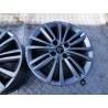 Set of wheels CITROEN C4 II (NC_) | Becerril Scrap Yard