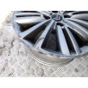 Set of wheels CITROEN C4 II (NC_) | Becerril Scrap Yard