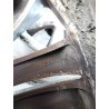 Set of wheels CITROEN C4 II (NC_) | Becerril Scrap Yard