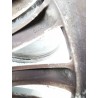 Set of wheels CITROEN C4 II (NC_) | Becerril Scrap Yard