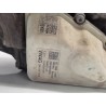 Cremagliera dello sterzo Audi Q3 (8UB, 8UG) | Desguace Becerril