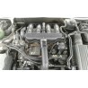 تفكيك CITROËN xantia break (X1_, X2_) 2.1 Turbo D 12V Diesel من عام 1950 بمحرك P8C (XUD11BTE)
