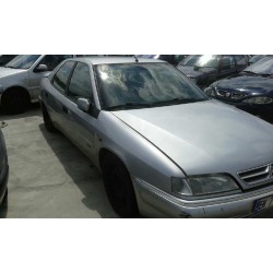 citroën xantia break (x1_, x2_) del año 1950