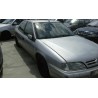 citroën xantia break (x1_, x2_) del año 1950