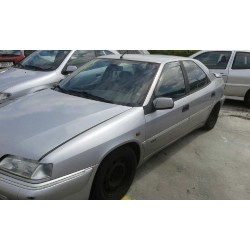 citroën xantia break (x1_, x2_) del año 1950