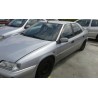 citroën xantia break (x1_, x2_) del año 1950