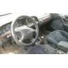 citroën xantia break (x1_, x2_) del año 1950