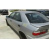 citroën xantia break (x1_, x2_) del año 1950