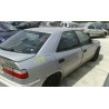 citroën xantia break (x1_, x2_) del año 1950