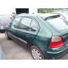 Détail des pièces pour Rover 200 II hatchback (rf) 220 D/SD Diesel de l'année 1998 avec le moteur 20 T2R