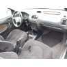 Détail des pièces pour Rover 200 II hatchback (rf) 220 D/SD Diesel de l'année 1998 avec le moteur 20 T2R