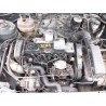 Détail des pièces pour Rover 200 II hatchback (rf) 220 D/SD Diesel de l'année 1998 avec le moteur 20 T2R