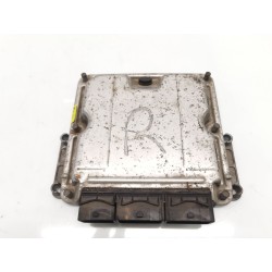 Centralita motor uce Renault Laguna II (BG0/1_) | Desguace Becerril