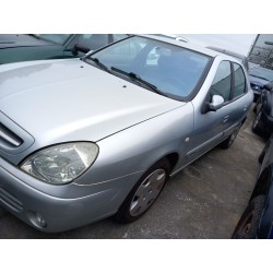 citroën xsara (n1) del año 2003