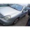citroën xsara (n1) del año 2003