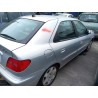 citroën xsara (n1) del año 2003