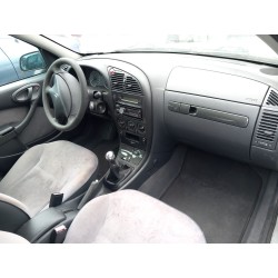 citroën xsara (n1) del año 2003