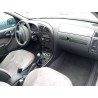 citroën xsara (n1) del año 2003
