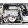 citroën xsara (n1) del año 2003