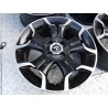 Radsatz CITROEN DS3 (SA_) | Desguace Becerril