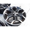 Radsatz CITROEN DS3 (SA_) | Desguace Becerril