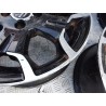 Radsatz CITROEN DS3 (SA_) | Desguace Becerril