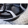 Radsatz CITROEN DS3 (SA_) | Desguace Becerril