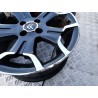 Radsatz CITROEN DS3 (SA_) | Desguace Becerril