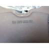 Radsatz CITROEN DS3 (SA_) | Desguace Becerril