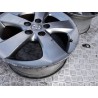 Juego llantas Toyota Auris (_E15_) | Desguace Becerril