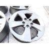 Juego llantas Toyota Auris (_E15_) | Desguace Becerril