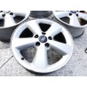 Radsatz Ford Focus II (DA_, hcp, dp) | Desguace Becerril