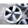 Radsatz Ford Focus II (DA_, hcp, dp) | Desguace Becerril