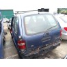 Aufschlüsselung der Teile für Kia sportage suv (K00) 2.0 TD 4WD Diesel aus dem Jahr 2001 mit Motor RF