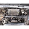 Aufschlüsselung der Teile für Kia sportage suv (K00) 2.0 TD 4WD Diesel aus dem Jahr 2001 mit Motor RF