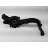 Recambio de mangueta delantera izquierda para volkswagen passat berlina (3b2) comfortline referencia OEM IAM 8D0487258S  