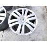 Set di cerchioni Volkswagen Passat B6 (3C2) | Desguace Becerril