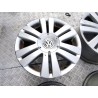 Set di cerchioni Volkswagen Passat B6 (3C2) | Desguace Becerril