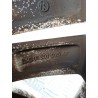 Set di cerchioni Volkswagen Passat B6 (3C2) | Desguace Becerril