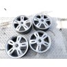 Radsatz Mini Mini (R50, R53) | Desguace Becerril
