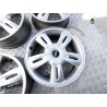 Radsatz Mini Mini (R50, R53) | Desguace Becerril