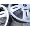 Radsatz Mini Mini (R50, R53) | Desguace Becerril