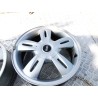 Radsatz Mini Mini (R50, R53) | Desguace Becerril