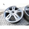 Radsatz Mini Mini (R50, R53) | Desguace Becerril