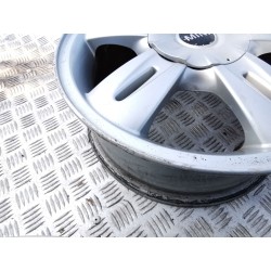 Radsatz Mini Mini (R50, R53) | Desguace Becerril
